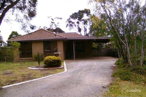 89 Harker St, Sunbury, VIC 3429