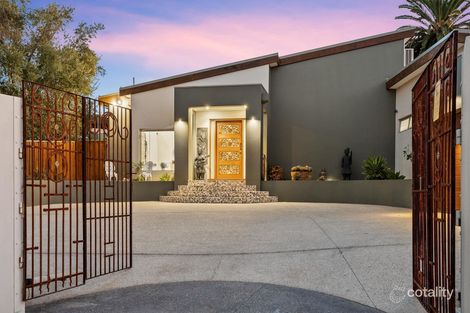 Property photo of 2 Davis Street Ascot WA 6104