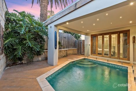 Property photo of 2 Davis Street Ascot WA 6104