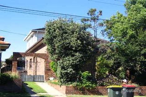 33 Cressy St, Canterbury, NSW 2193