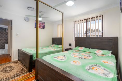 Property photo of 58 Fenton Crescent Minto NSW 2566