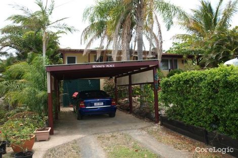 Property photo of 37 Pears Street Emu Park QLD 4710
