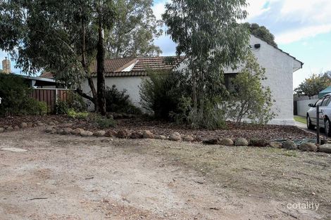 Property photo of 14 Watson Avenue Eaglehawk VIC 3556