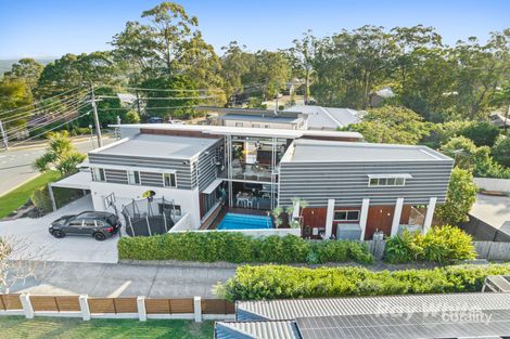Property photo of 19A Holyoake Drive Daisy Hill QLD 4127
