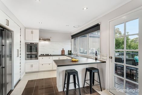 Property photo of 110 Oban Road Ringwood North VIC 3134