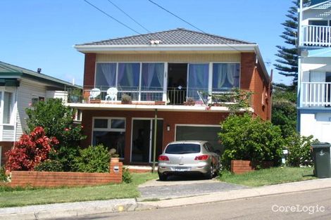 Property photo of 6 Gardere Avenue Curl Curl NSW 2096