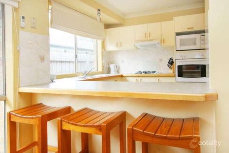 Property photo of 3 Tasman Court Carrum Downs VIC 3201