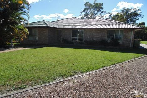 Property photo of 12 Doric Court Cooloola Cove QLD 4580
