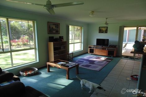 Property photo of 12 Doric Court Cooloola Cove QLD 4580