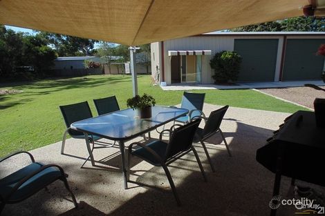 Property photo of 12 Doric Court Cooloola Cove QLD 4580