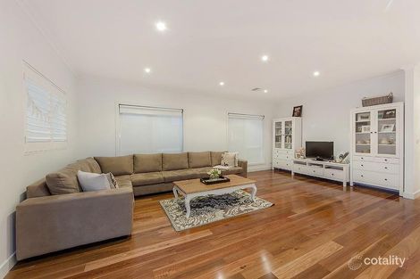 Property photo of 230 Station Road Cairnlea VIC 3023