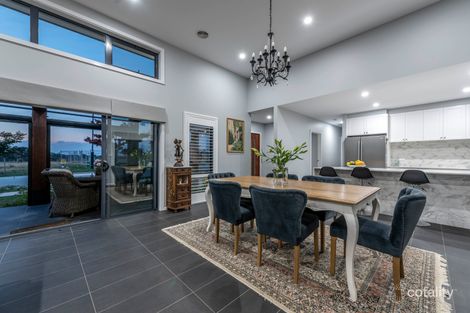 Property photo of 23 McLean Street Googong NSW 2620