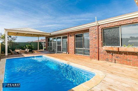 12 Langley Mews, Currambine, WA 6028