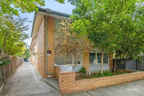 3/28 Ruskin St, Elwood, VIC 3184