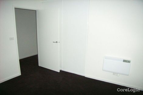 Property photo of 107/2A Montrose Place Hawthorn East VIC 3123