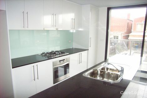 Property photo of 107/2A Montrose Place Hawthorn East VIC 3123