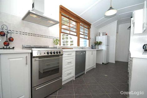 Property photo of 592 Vulture Street East East Brisbane QLD 4169