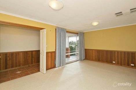 Property photo of 101 Jim Pike Avenue Gordon ACT 2906