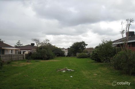 Property photo of 89 Herbert Street Dandenong VIC 3175