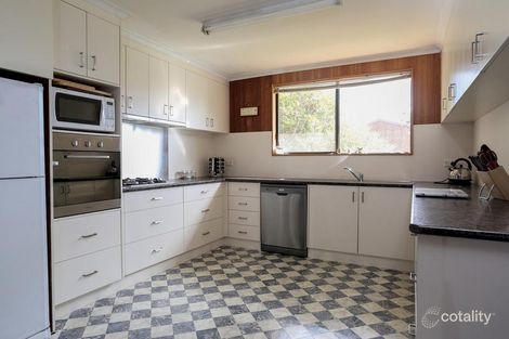 Property photo of 14 Watson Avenue Eaglehawk VIC 3556