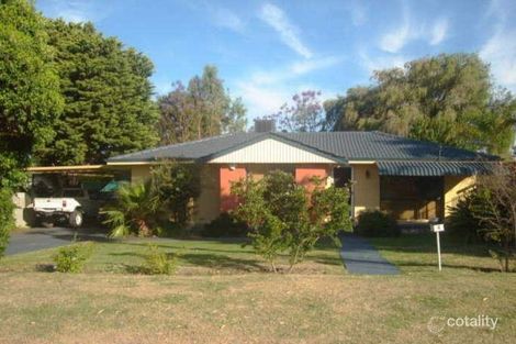 4 Blancoa Rd, Ferndale, WA 6148