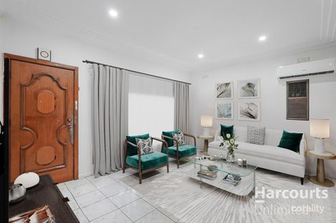 Property photo of 9 Orwell Street Blacktown NSW 2148