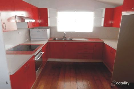 Property photo of 9 Neame Street Ingham QLD 4850