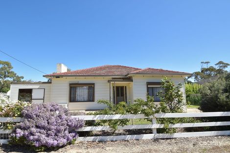 180 Main South Rd, Yankalilla, SA 5203
