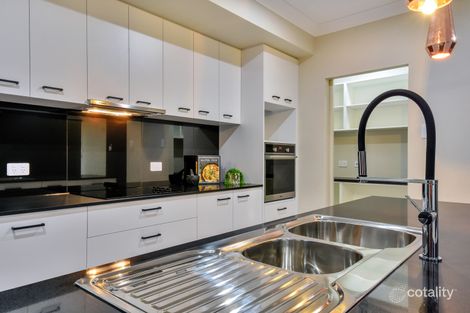 110 Sundew Cct, Zuccoli, NT 0832