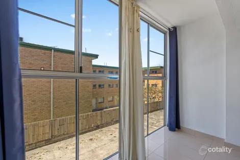 Property photo of 5/30 Bradshaw Street Lutwyche QLD 4030