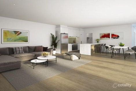 Property photo of 3/9-13 Margaret Street Clayton VIC 3168