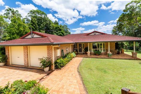 Property photo of 5-7 Ada Crescent Upper Caboolture QLD 4510