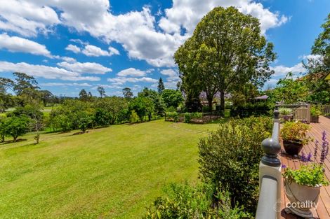 Property photo of 5-7 Ada Crescent Upper Caboolture QLD 4510