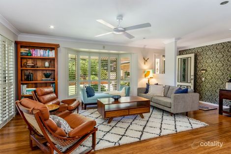 Property photo of 5-7 Ada Crescent Upper Caboolture QLD 4510