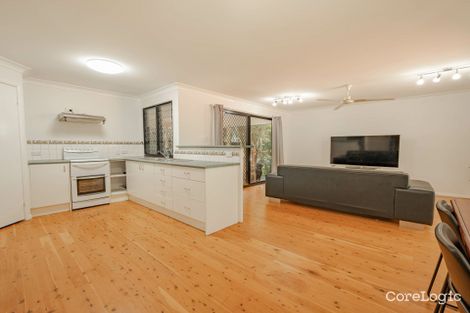 Property photo of 15 Borrows Street Russell Island QLD 4184