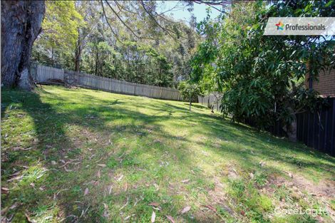 Property photo of 5 Warwick Road Dundas Valley NSW 2117