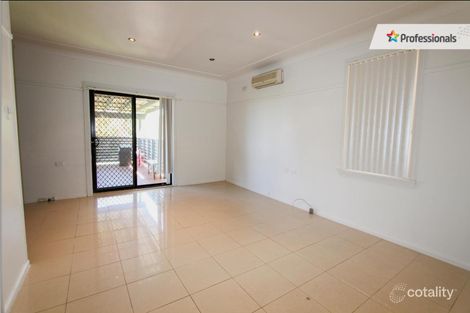 Property photo of 5 Warwick Road Dundas Valley NSW 2117