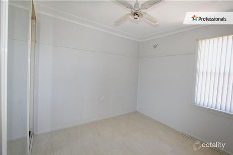 Property photo of 5 Warwick Road Dundas Valley NSW 2117