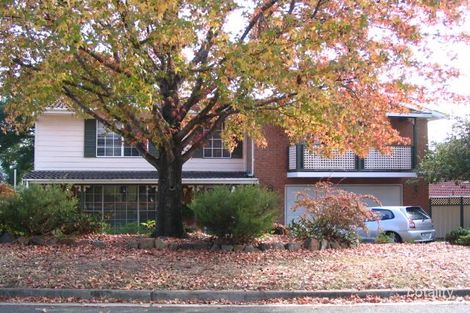 5 Mowla Ave, Jamisontown, NSW 2750