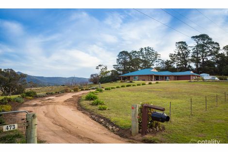 473 South Wolumla Rd, South Wolumla, NSW 2550