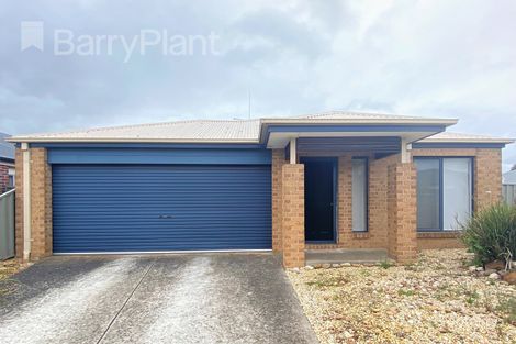 58 Mcnulty Dr, Wendouree, VIC 3355