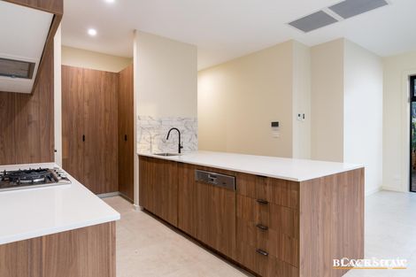 Property photo of 2/34 Conyers Street Hughes ACT 2605