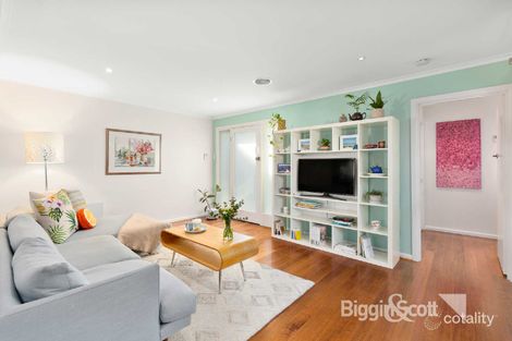 Property photo of 33 Hunter Street Abbotsford VIC 3067