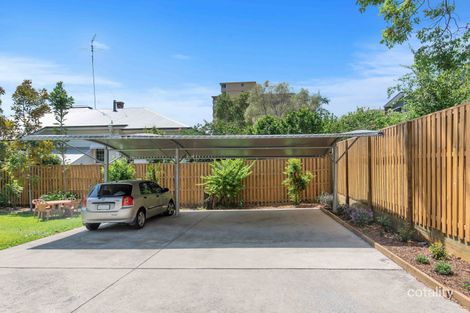 Property photo of 6/49 Sydney Street New Farm QLD 4005