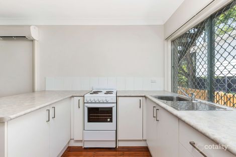 Property photo of 6/49 Sydney Street New Farm QLD 4005