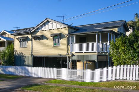 Property photo of 53 Crump Street Holland Park West QLD 4121