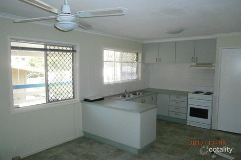 Property photo of 5 Edward Street Alexandra Hills QLD 4161