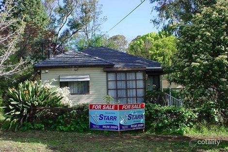 14 Burrabogee Rd, Pendle Hill, NSW 2145