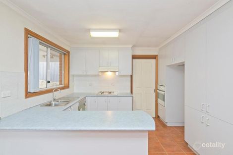 Property photo of 101 Jim Pike Avenue Gordon ACT 2906