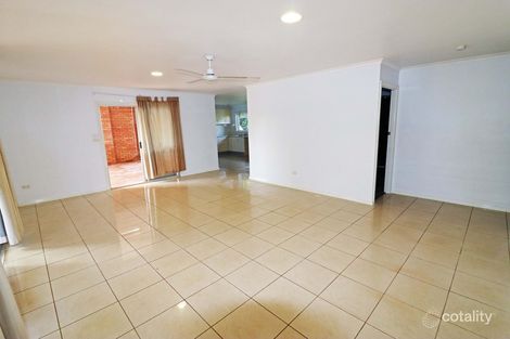 Property photo of 13 Cumbrian Avenue Atherton QLD 4883